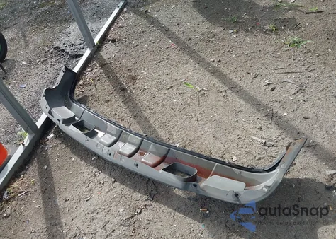 2005 Chevrolet Silverado 1500 Work Truck из США, поврежденный, VIN 1GCEC14X55Z104271